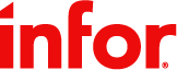 Infor